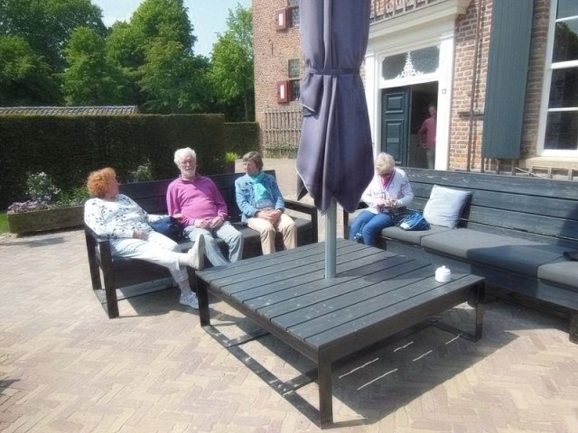 Excursie &#039;s Heerenberg 18-05-2019 0065